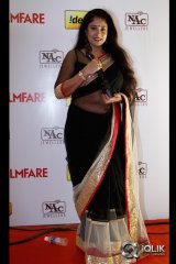 61st Filmfare Awards 2013